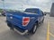 2012 Ford F-150 Base