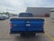 2012 Ford F-150 Base
