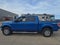 2012 Ford F-150 Base