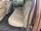 2012 Ford F-150 Lariat