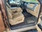 2012 Ford F-150 Lariat