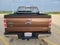 2012 Ford F-150 Lariat