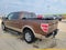 2012 Ford F-150 Lariat