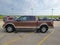 2012 Ford F-150 Lariat