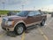2012 Ford F-150 Lariat