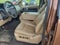 2012 Ford F-150 Lariat