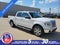 2014 Ford F-150 Limited
