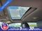 2014 Ford F-150 Limited