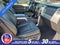 2014 Ford F-150 Limited
