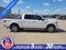 2014 Ford F-150 Limited