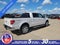 2014 Ford F-150 Limited