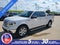 2014 Ford F-150 Limited