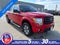 2013 Ford F-150 STX