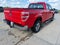 2013 Ford F-150 STX
