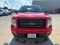 2013 Ford F-150 STX