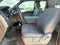 2013 Ford F-150 STX