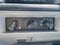 1997 Ford F-250 Base