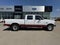 1997 Ford F-250 Base