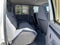 1997 Ford F-250 Base
