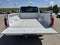 1997 Ford F-250 Base