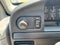 1997 Ford F-250 Base