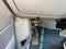 1997 Ford F-250 Base