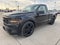 2024 Ford F-150 XL Supercharged