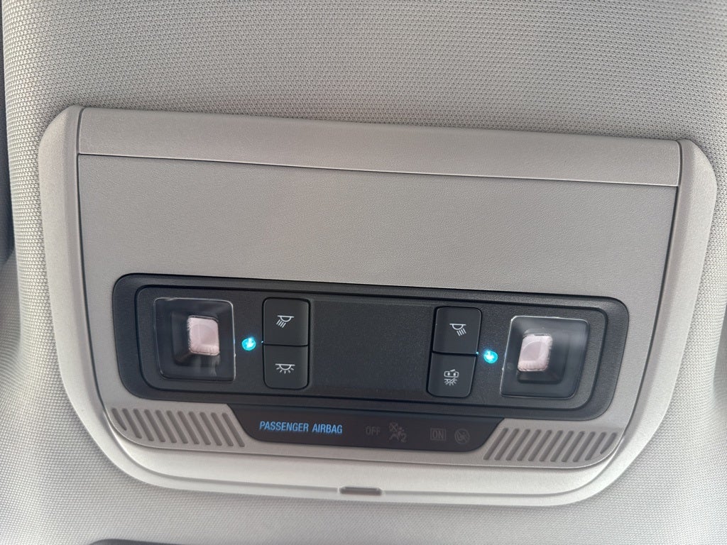 2024 Ford F-150 XL Supercharged