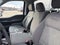 2024 Ford F-150 XL Supercharged