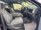 2024 Ford F-150 XL Supercharged
