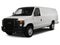2013 Ford E-250 Base