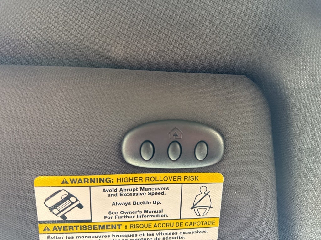 2009 Ford F-150 Platinum