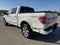 2009 Ford F-150 Platinum