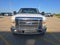 2008 Ford F-250SD XLT