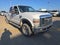 2008 Ford F-250SD XLT