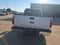 2008 Ford F-250SD XLT