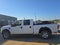 2008 Ford F-250SD XLT