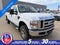 2008 Ford F-250SD Base