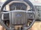 2008 Ford F-250SD Base