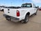 2008 Ford F-250SD Base