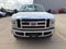 2008 Ford F-250SD Base
