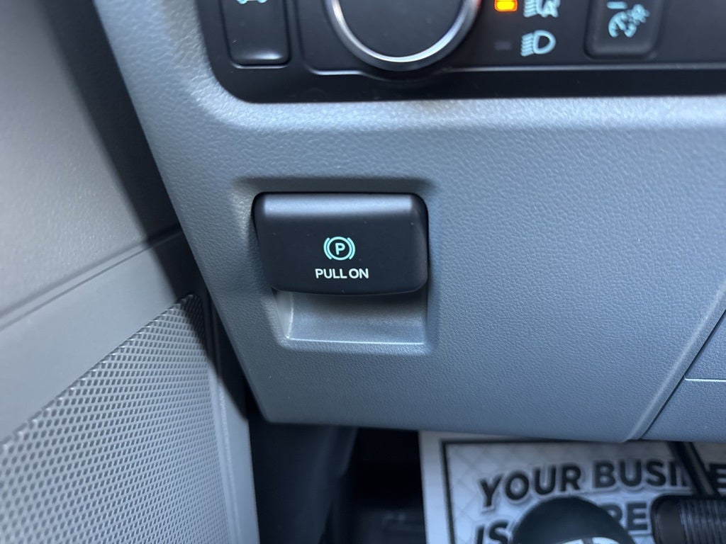 2022 Ford F-150 Lightning Pro