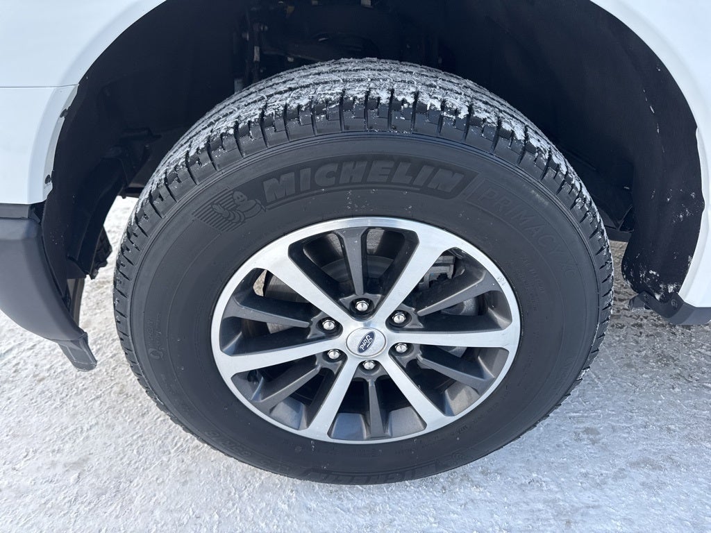 2022 Ford F-150 Lightning Pro