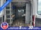 2016 Ford Transit-250 Base