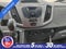 2016 Ford Transit-250 Base