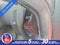 2016 Ford Transit-250 Base