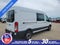 2016 Ford Transit-250 Base