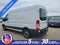 2016 Ford Transit-250 Base