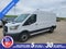 2016 Ford Transit-250 Base