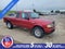 2007 Ford Ranger FX4